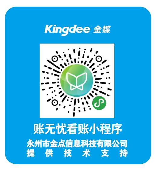 4f4780e568b0acfebe38f4015b8cb14.png